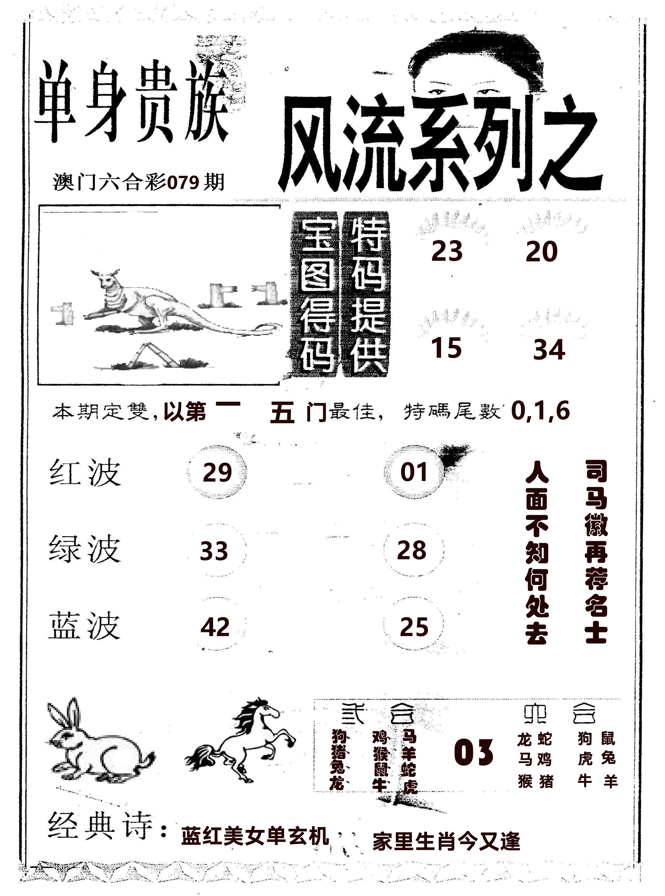 风流系列-2 第79期