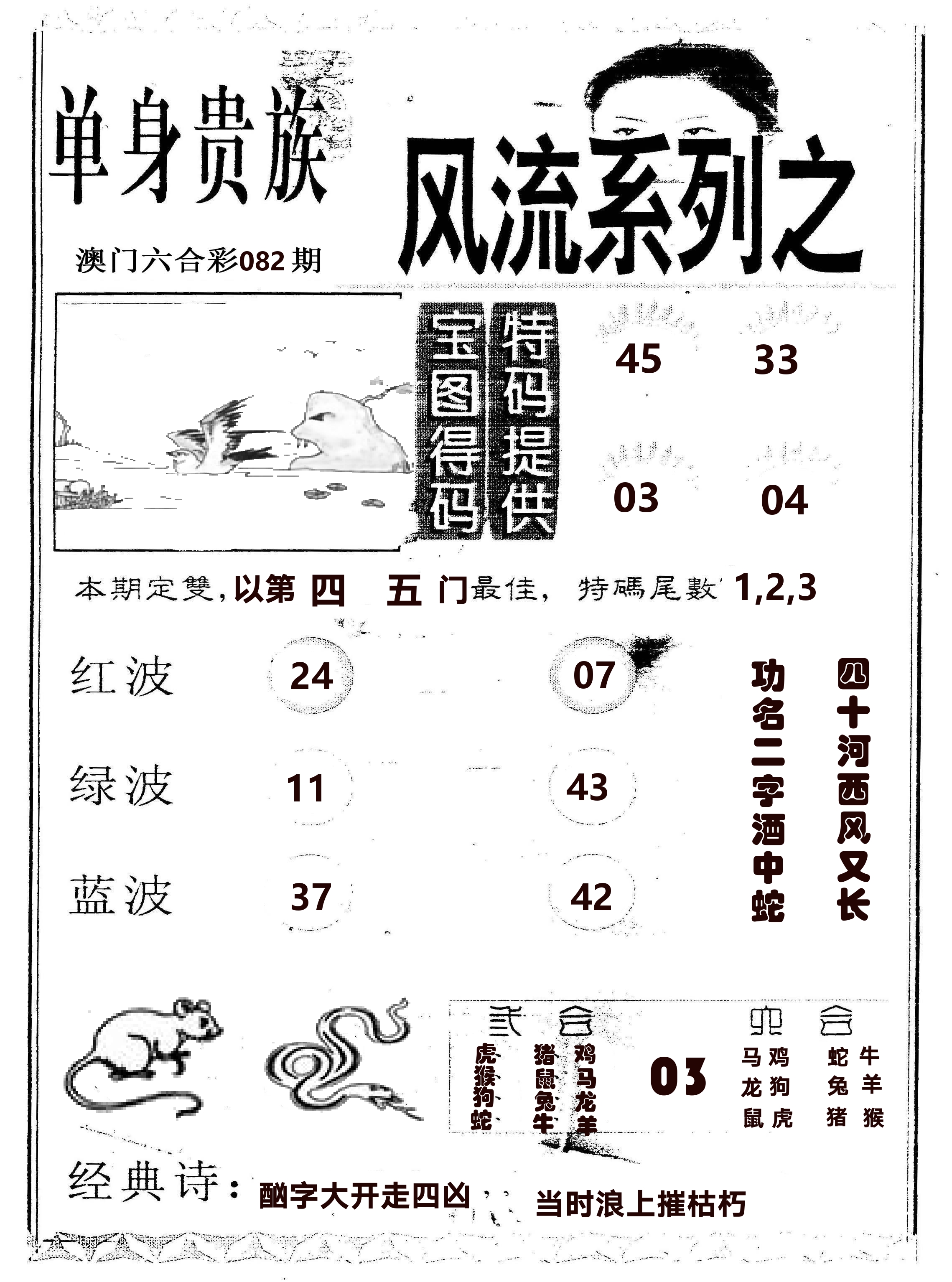风流系列-2 第82期