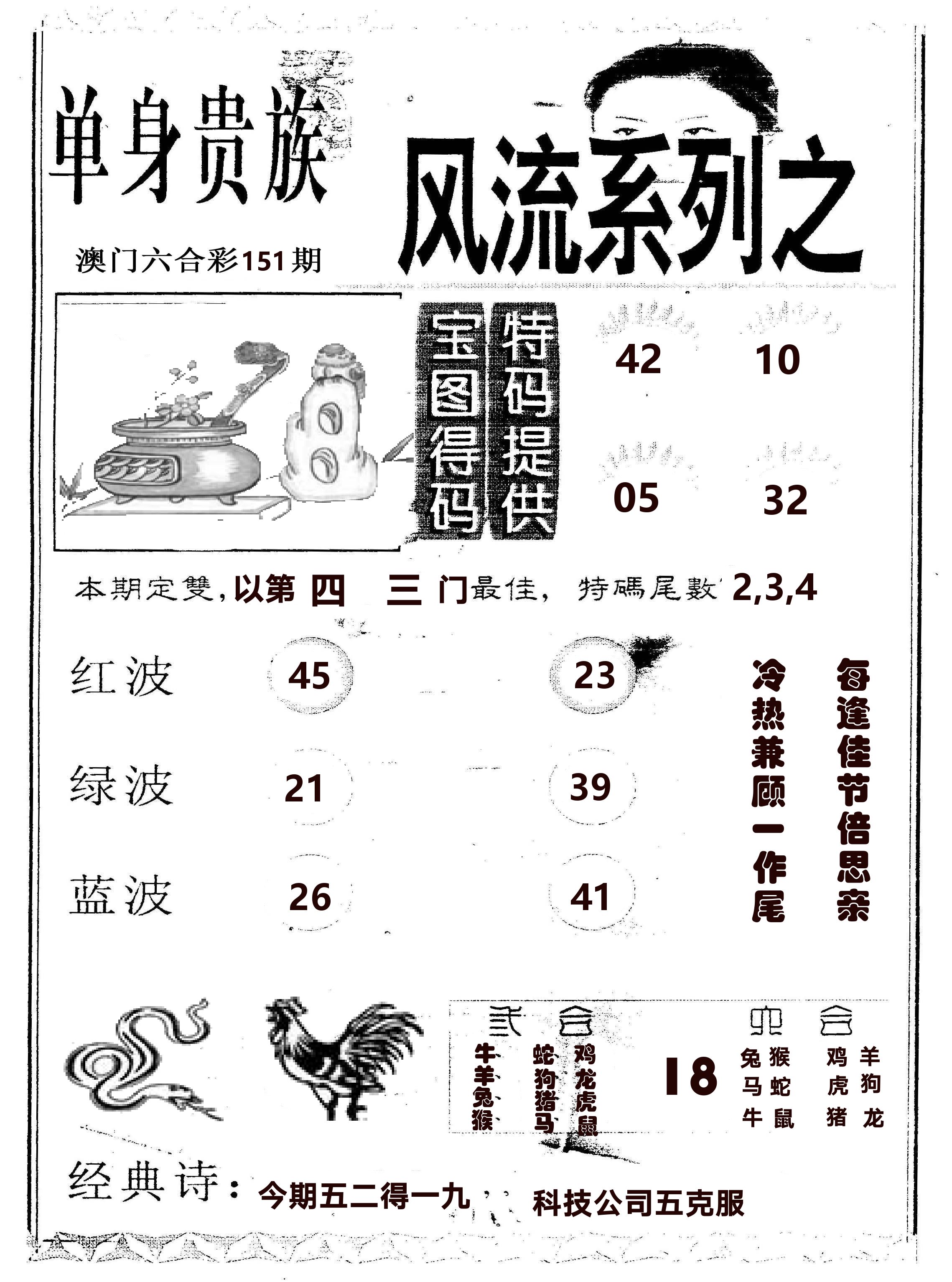 风流系列-2 第151期