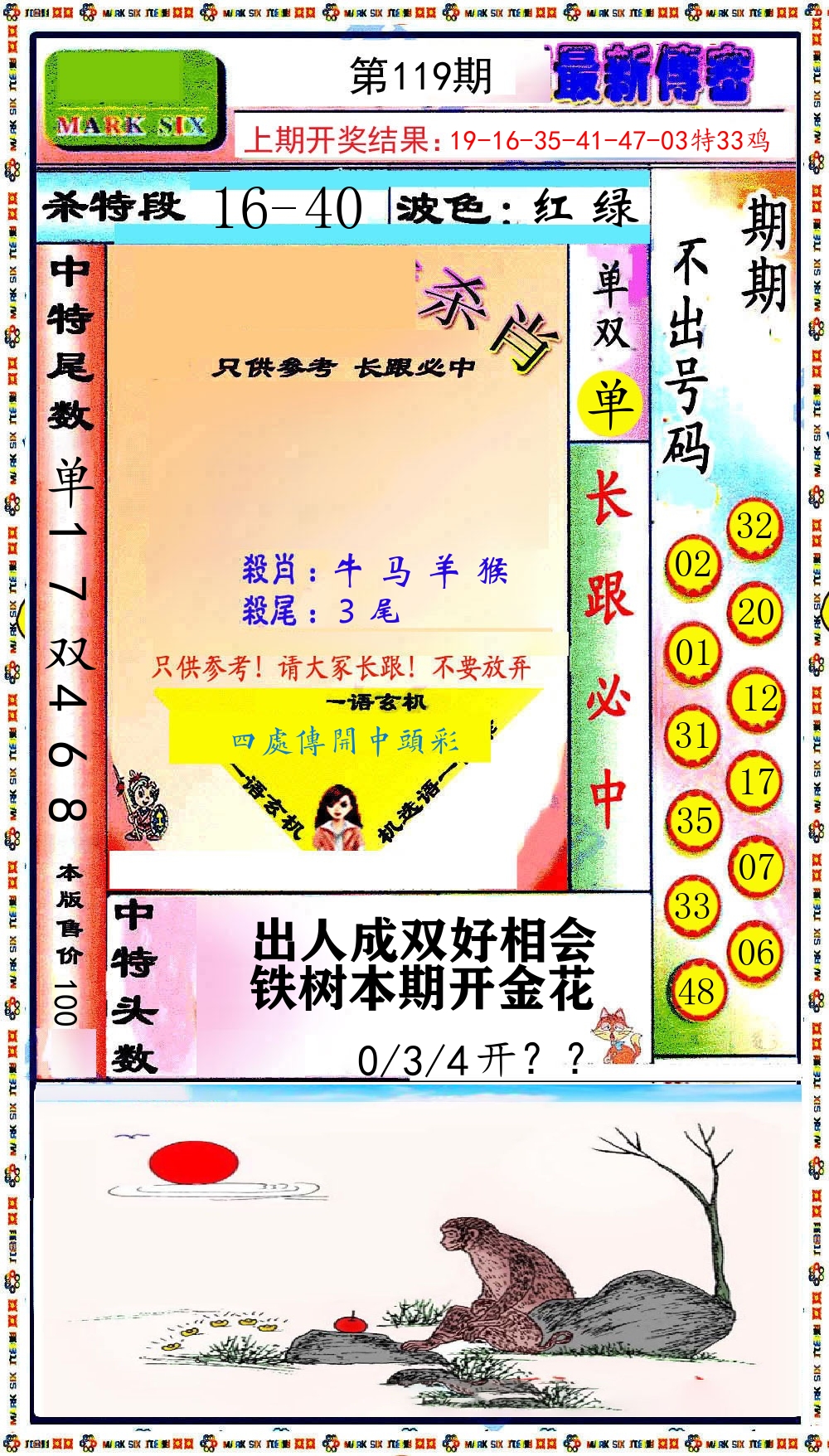 最新传密 第119期