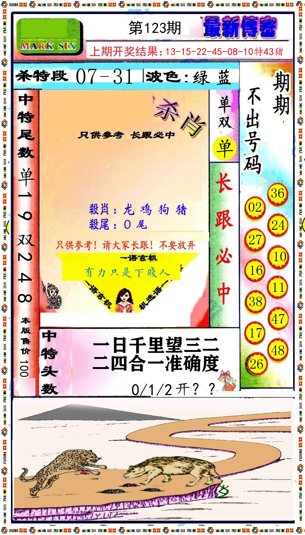 最新传密 第123期