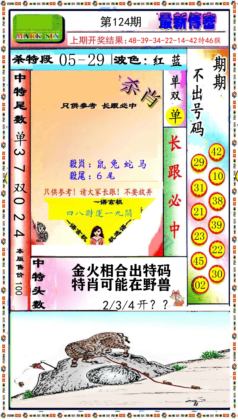 最新传密 第124期