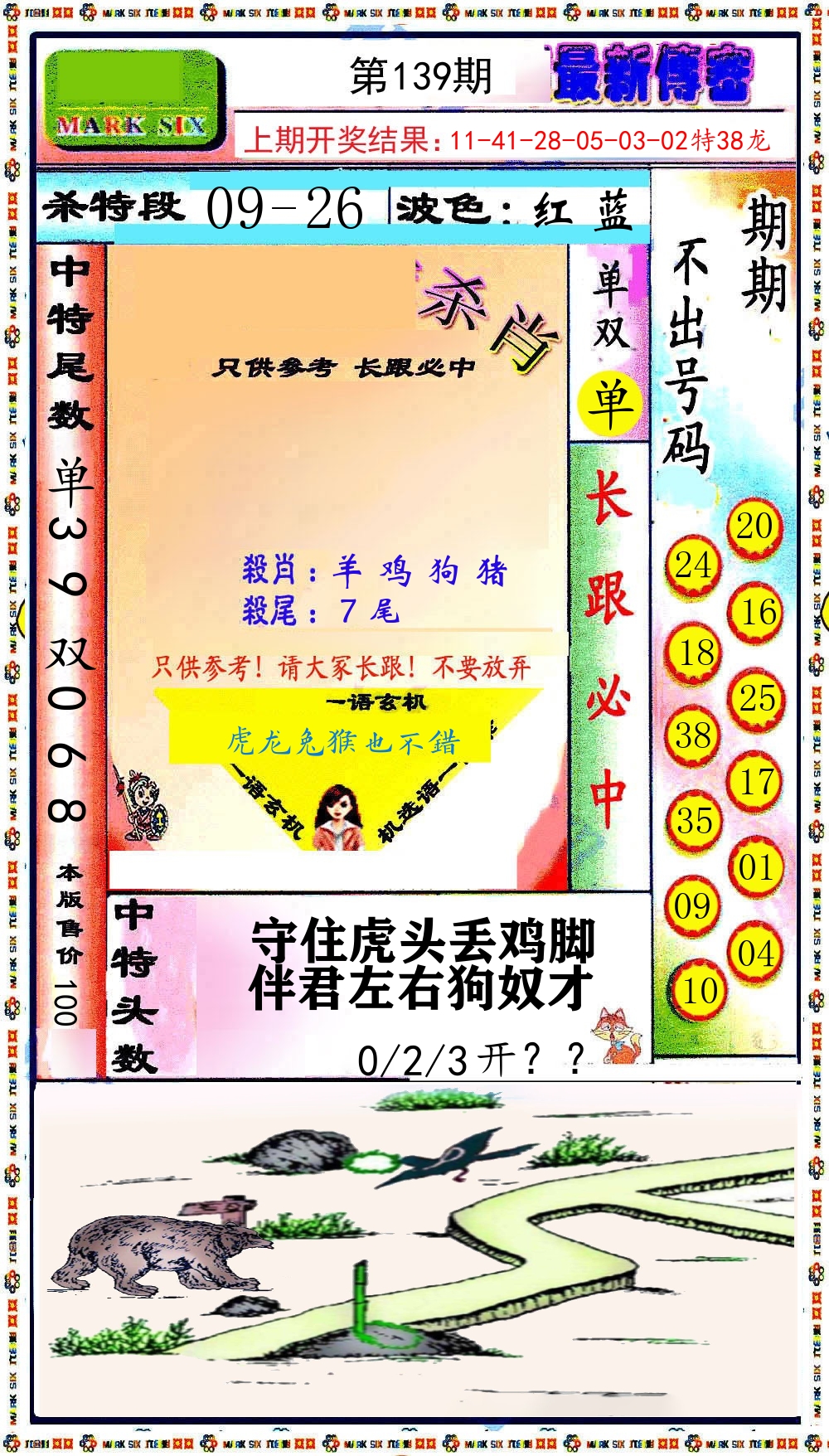 最新传密 第139期