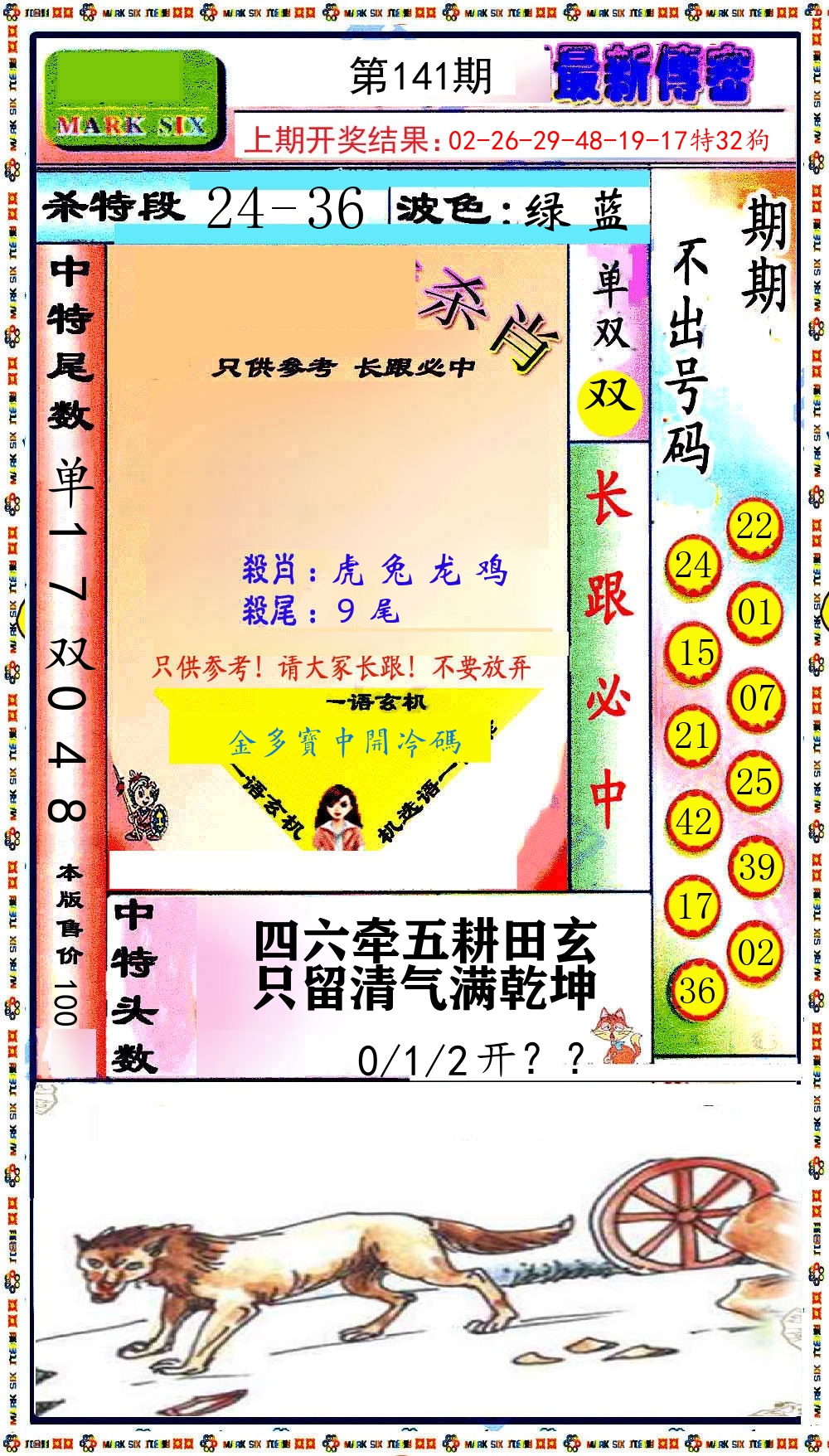 最新传密 第141期