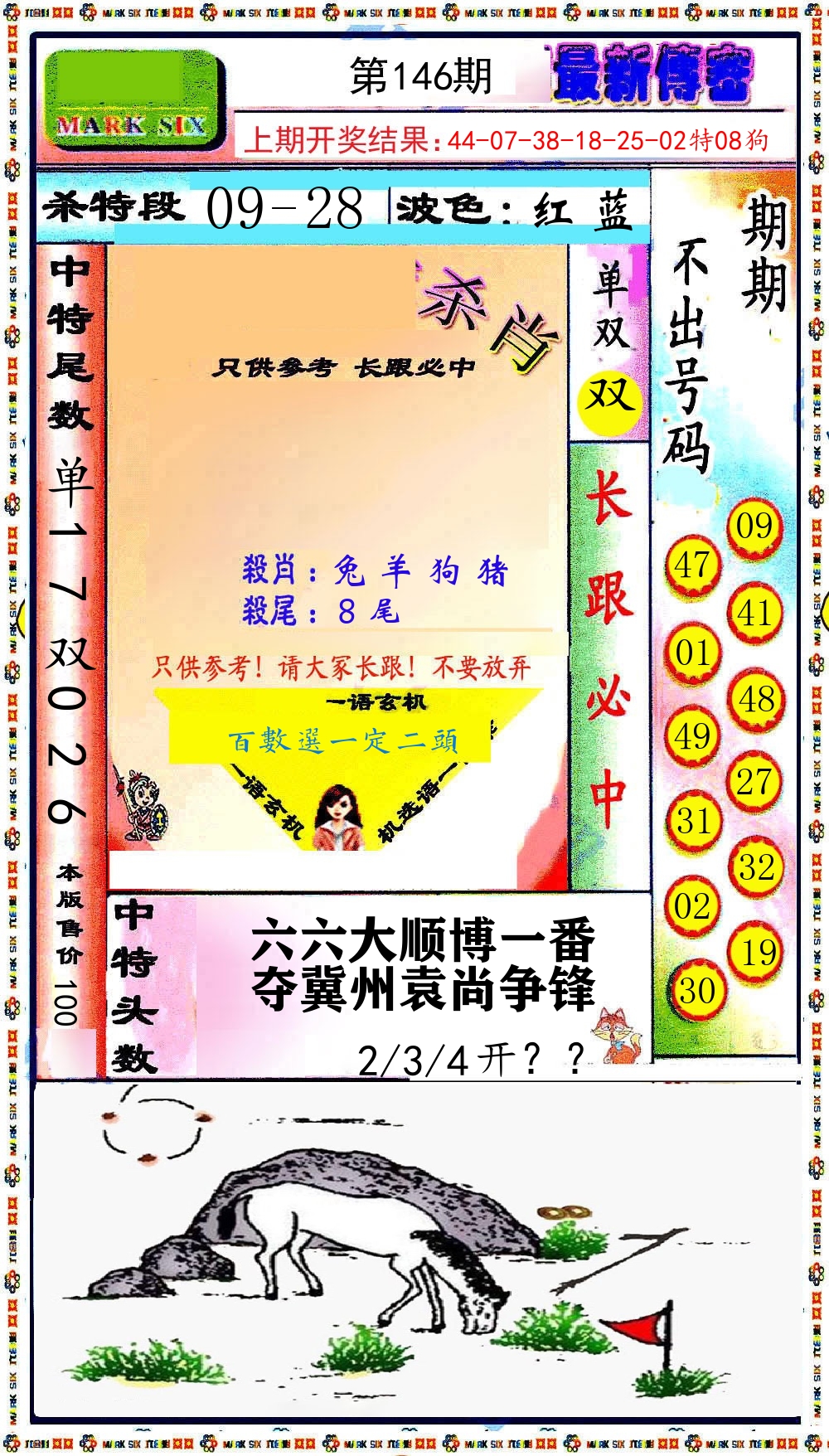 最新传密 第146期