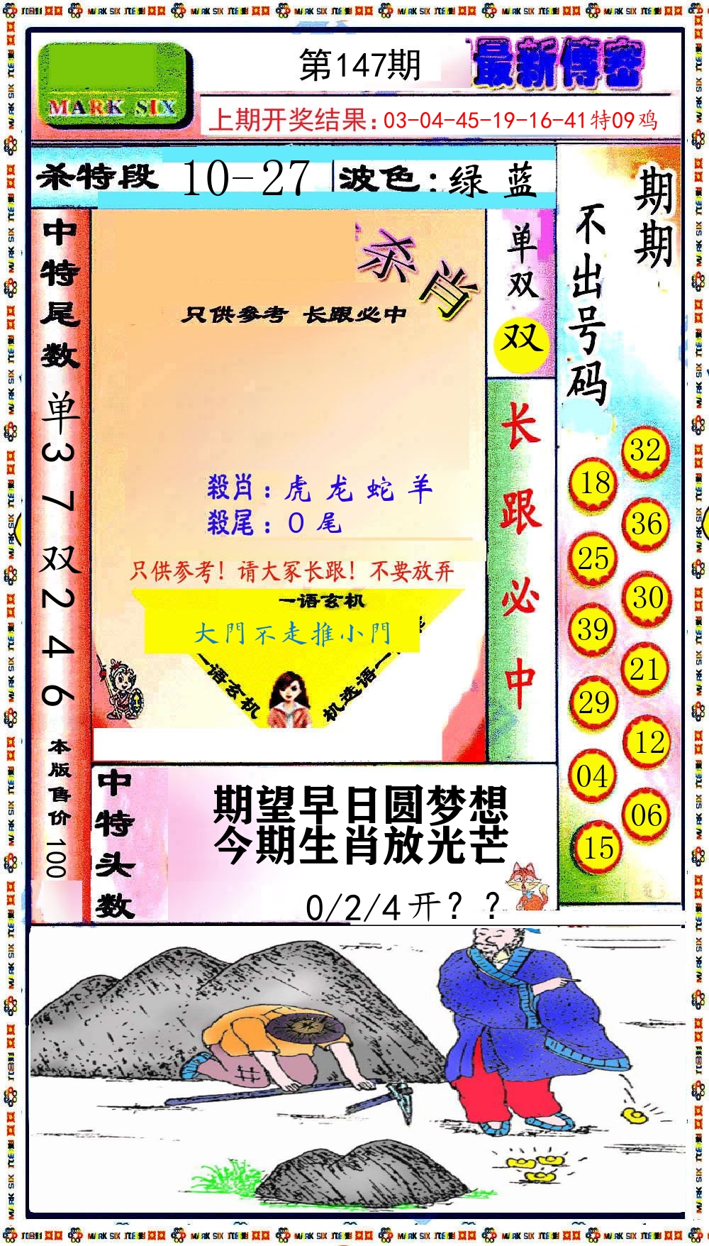 最新传密 第147期