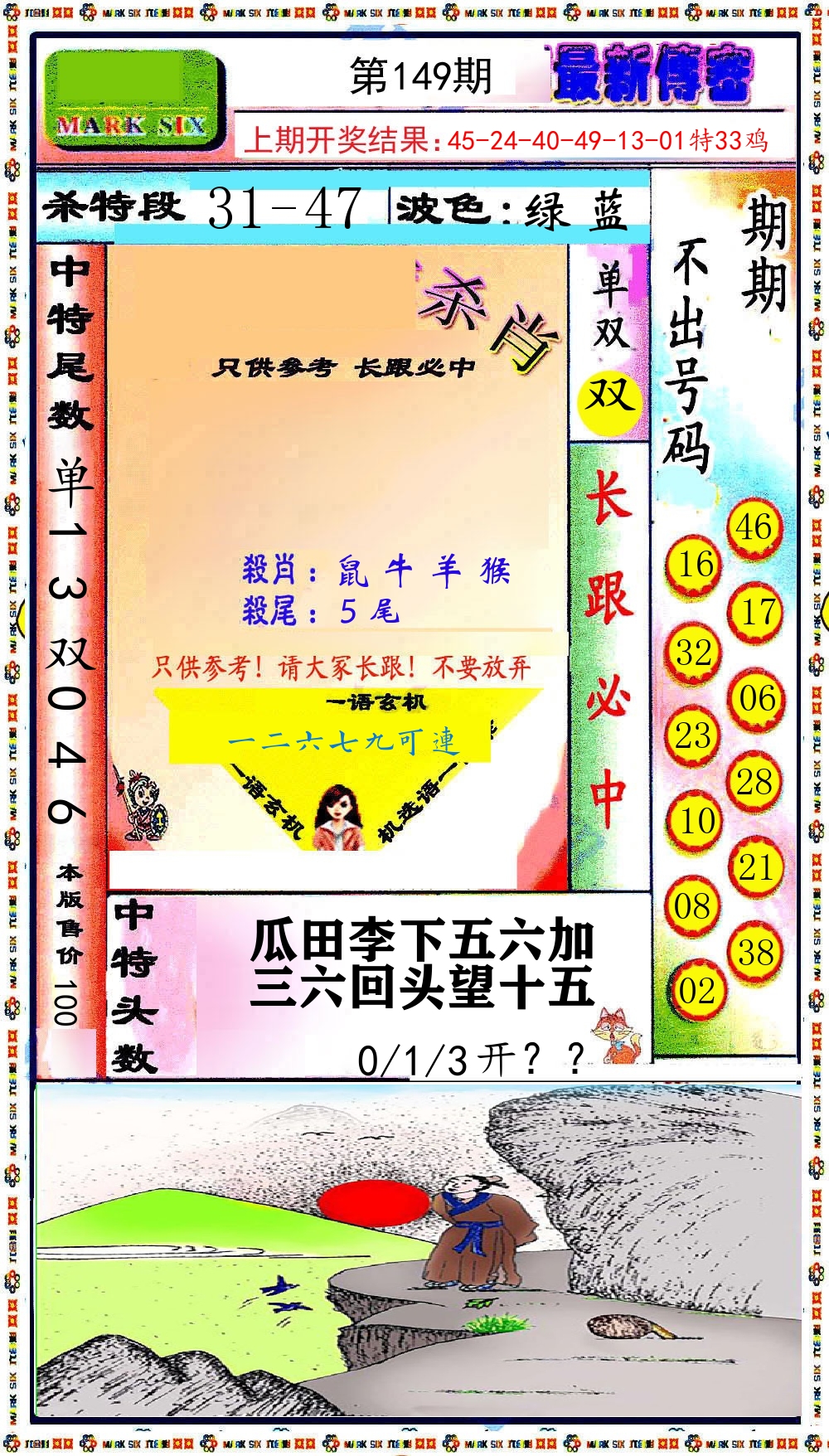 最新传密 第149期