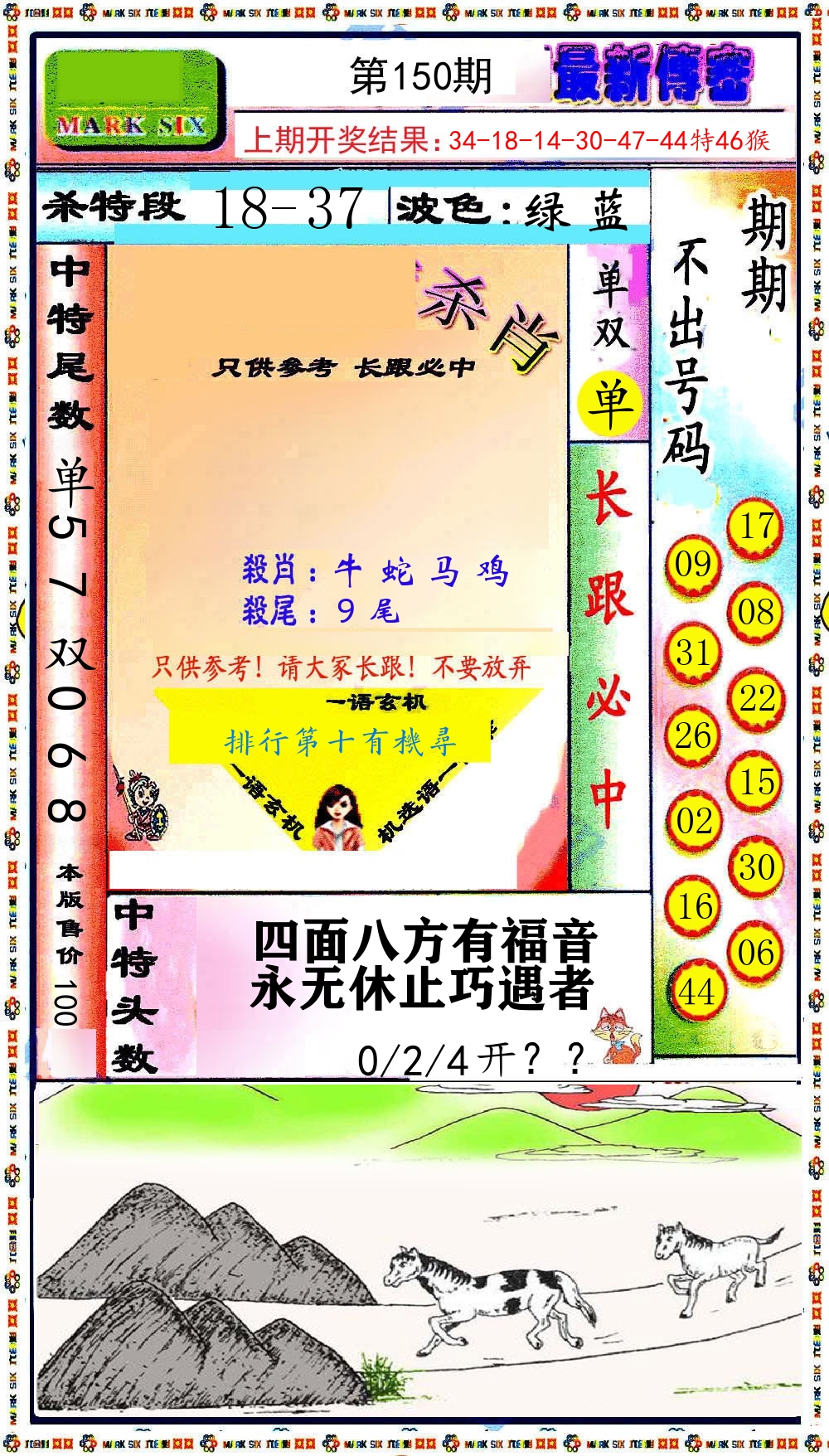 最新传密 第150期