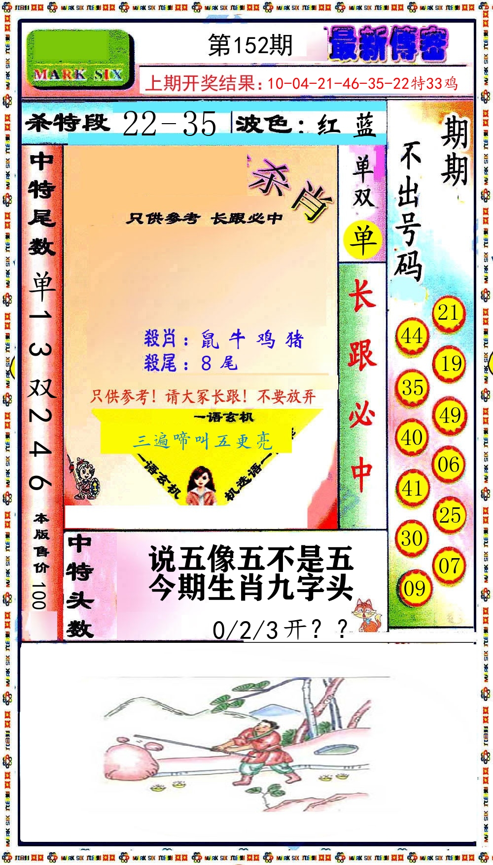 最新传密 第152期