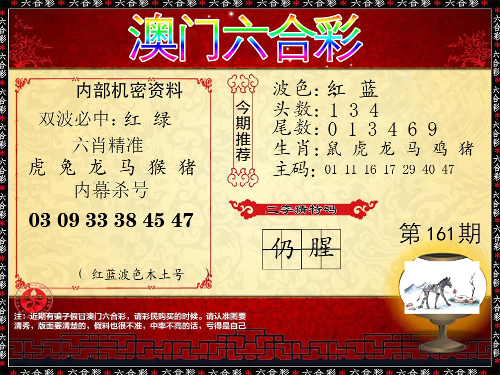 内部机密资料 第161期