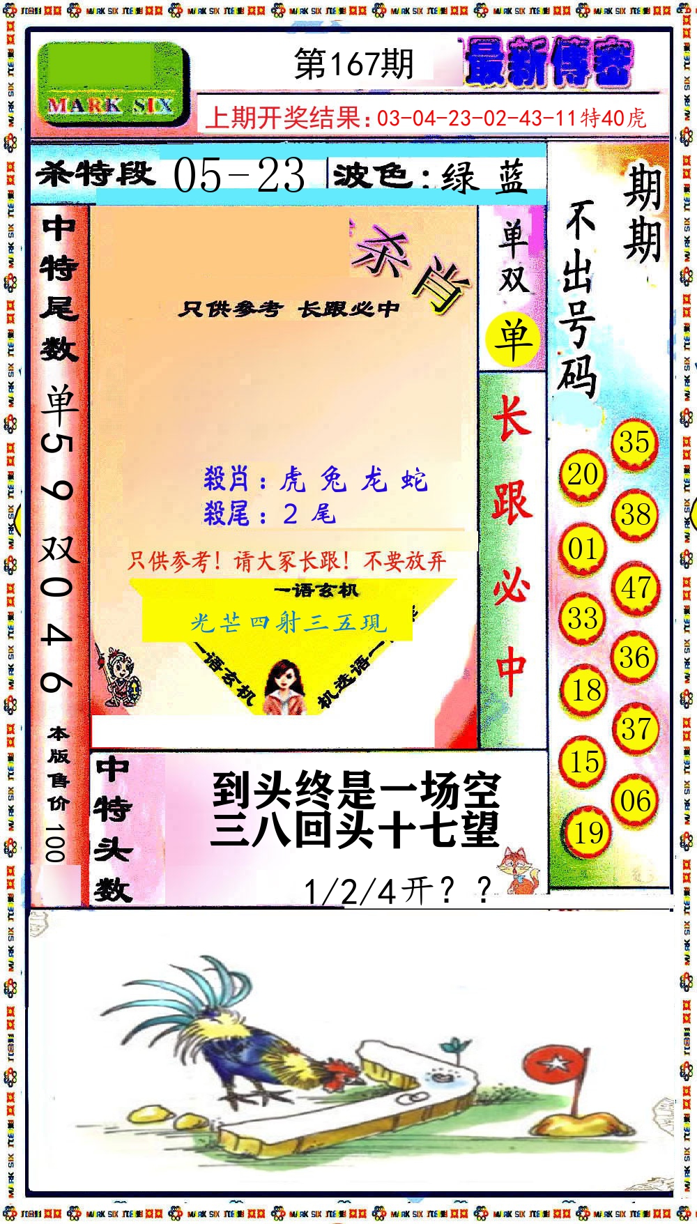 最新传密 第167期