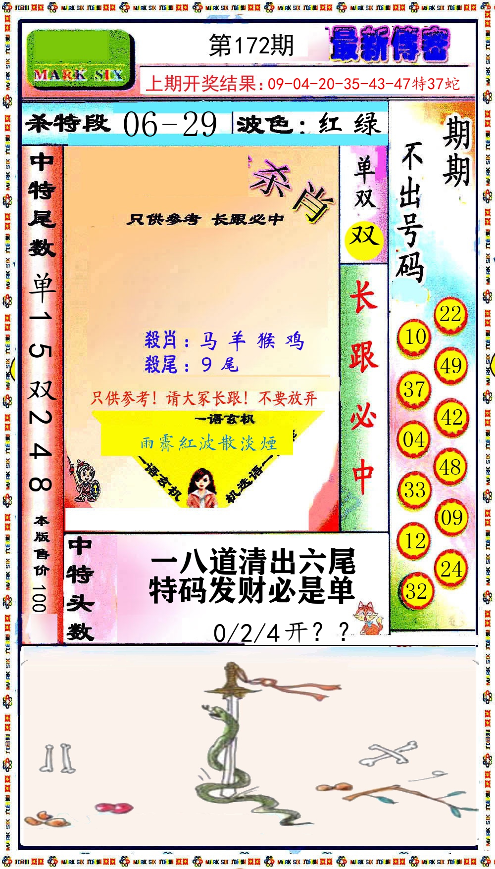 最新传密 第172期