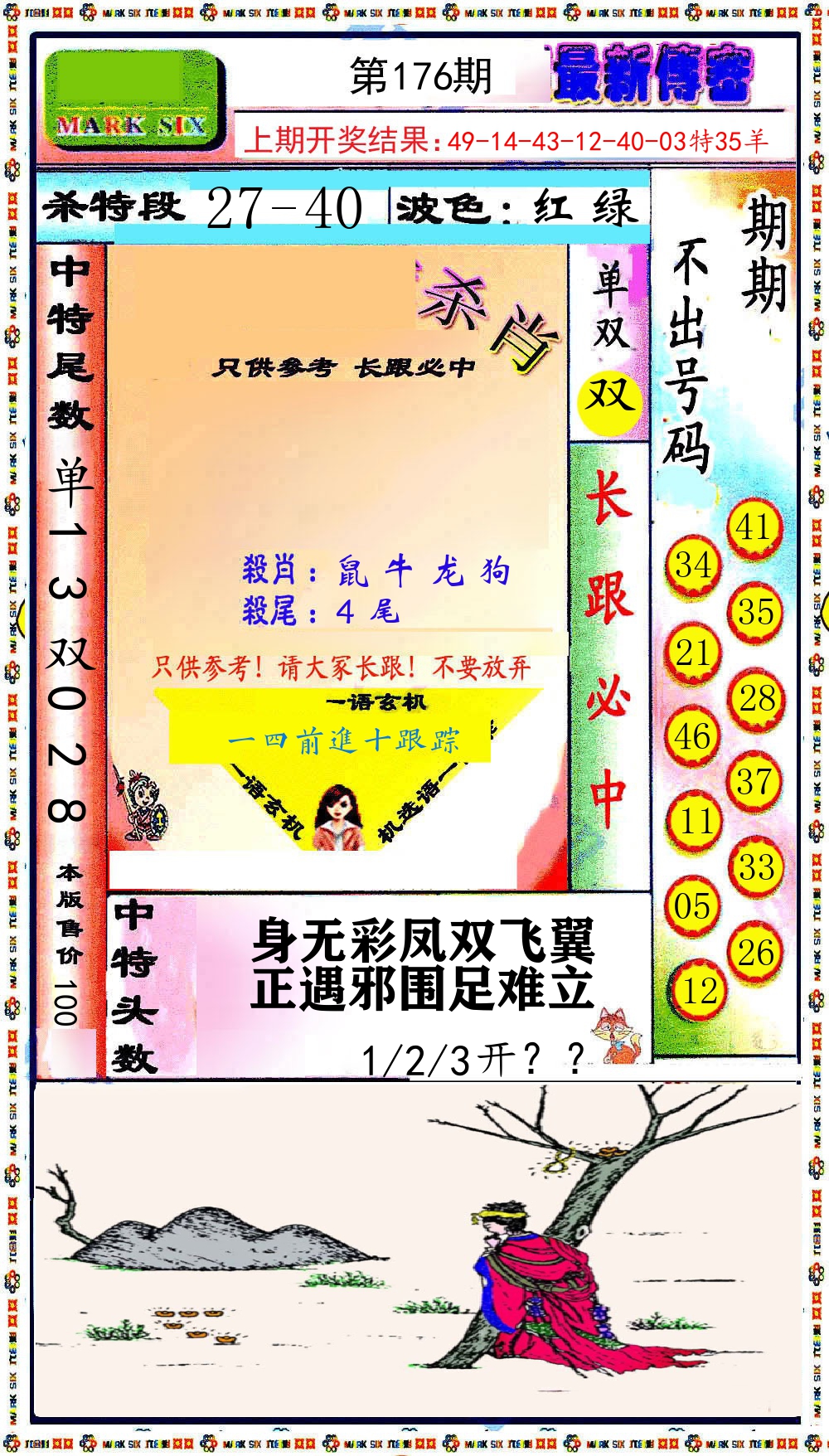 最新传密 第176期