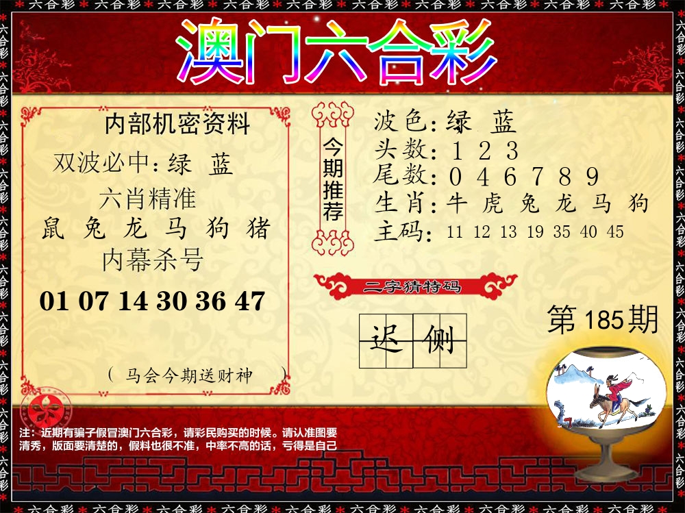 内部机密资料 第185期