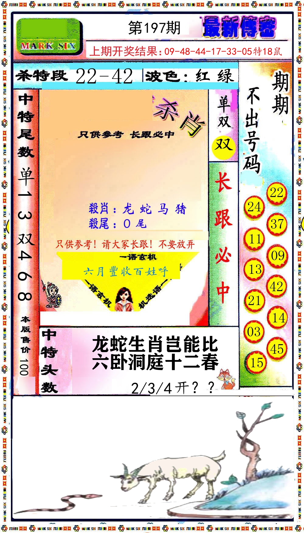 最新传密 第197期