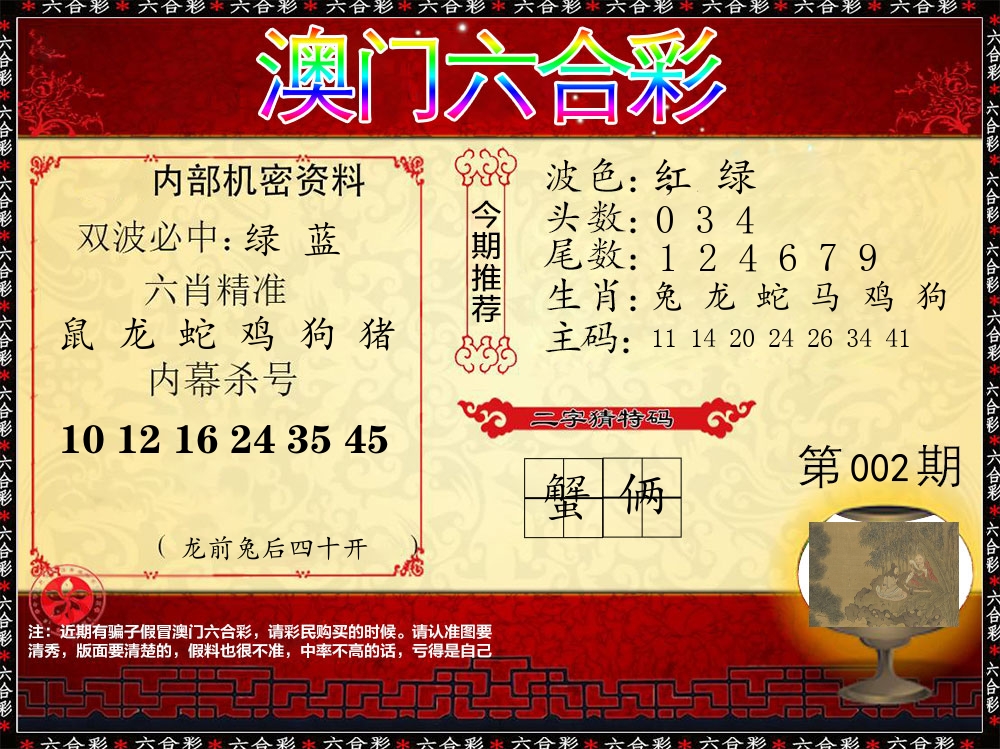 内部机密资料 第2期