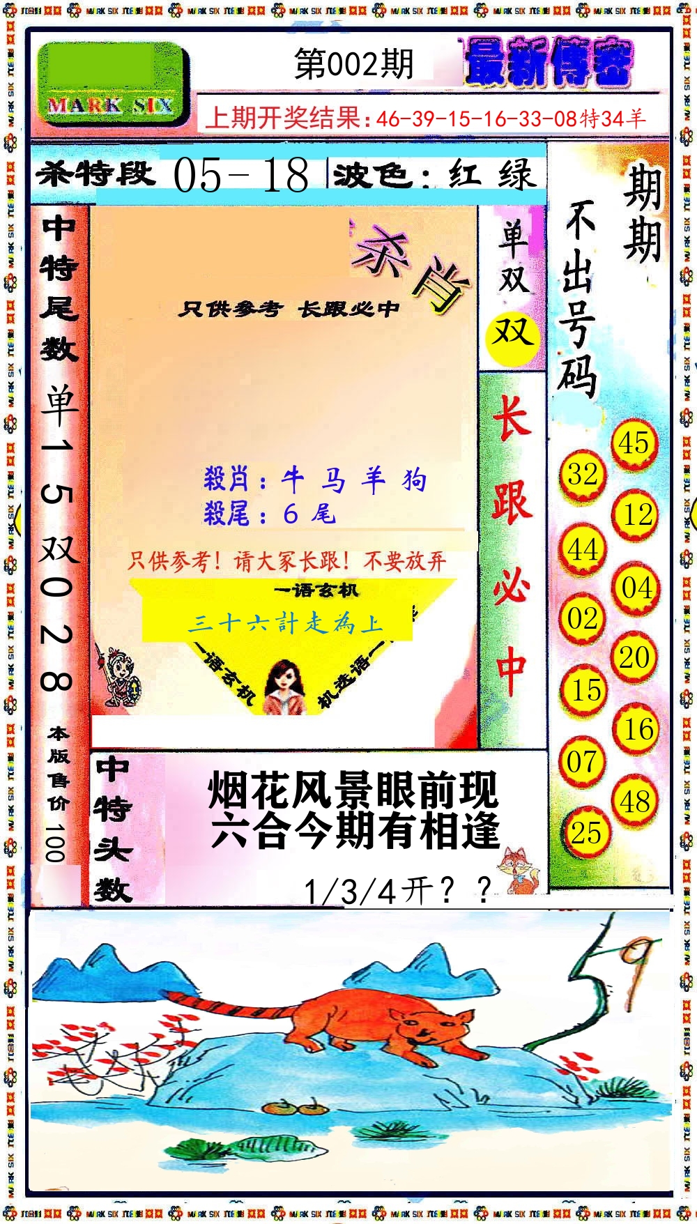 最新传密 第2期