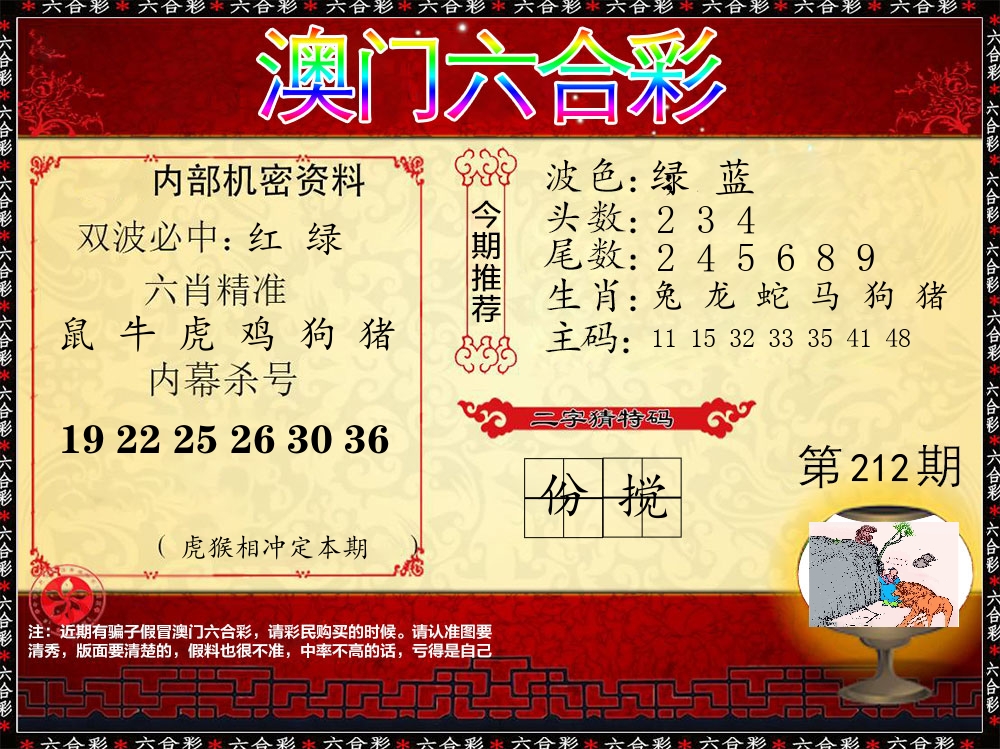 内部机密资料 第212期