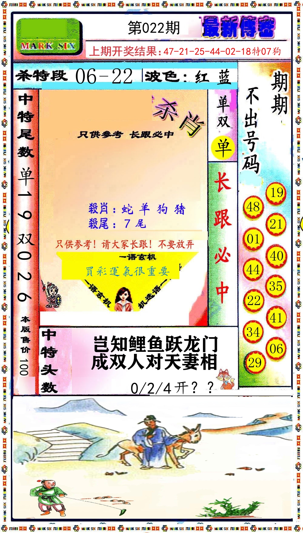 最新传密 第22期