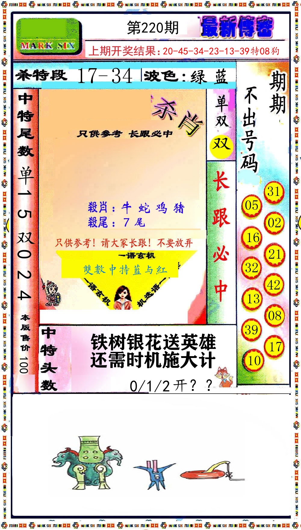 最新传密 第220期