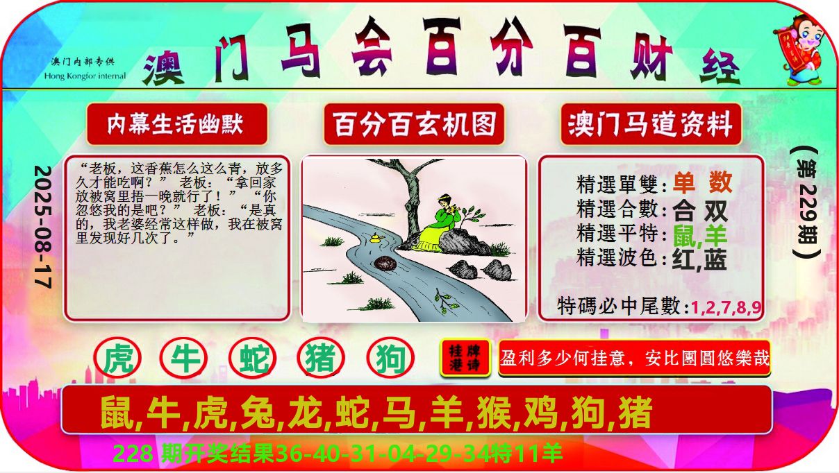 百分百财经 第229期