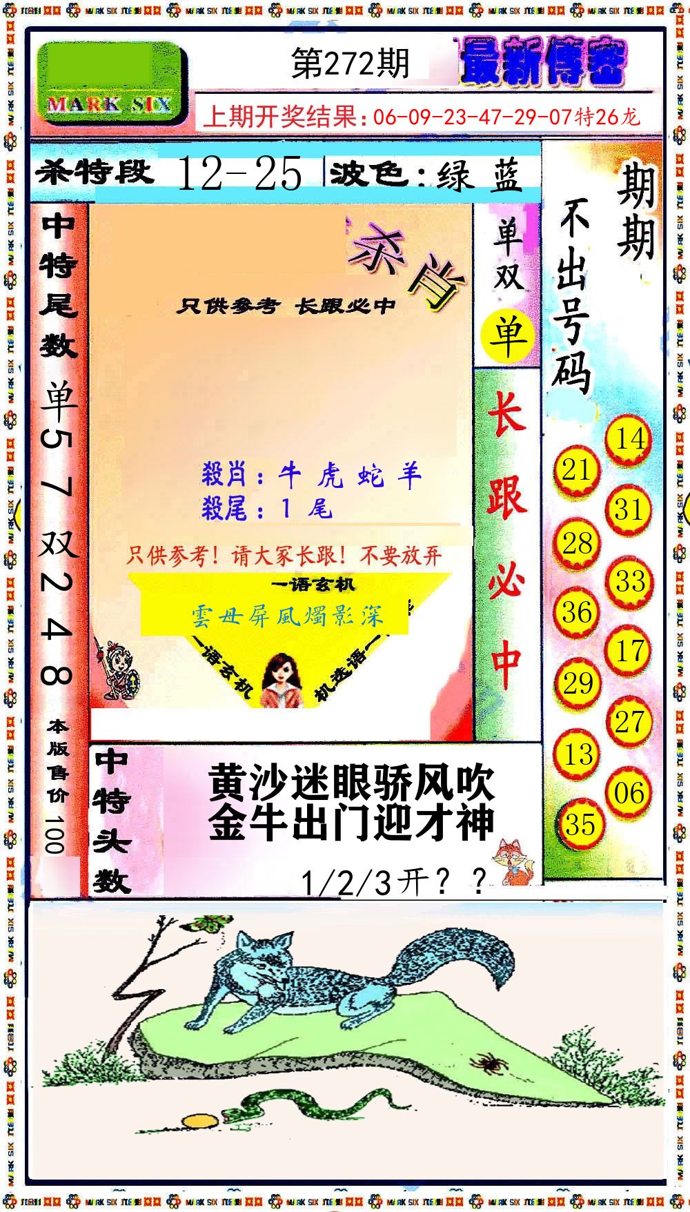最新传密 第272期