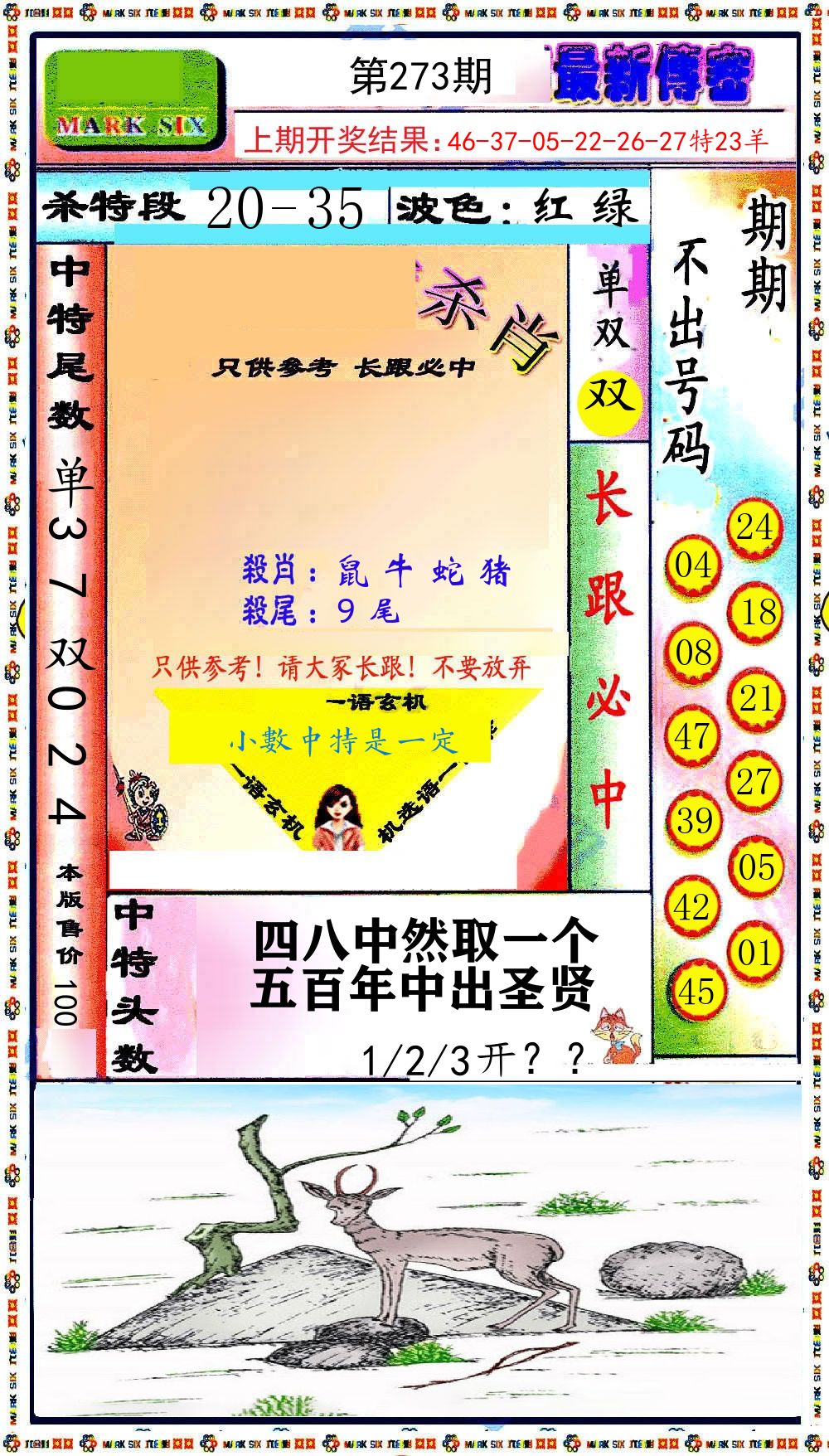 最新传密 第273期