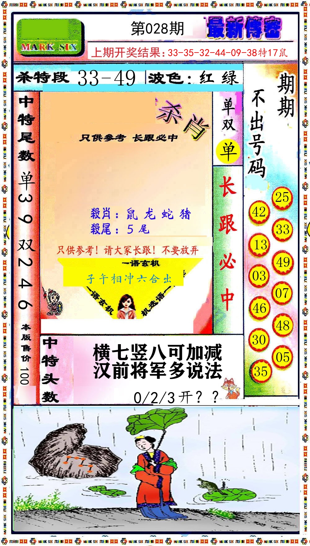 最新传密 第28期