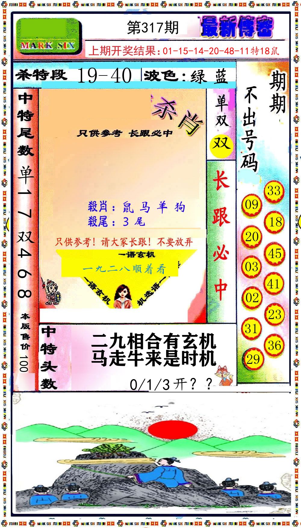 最新传密 第317期