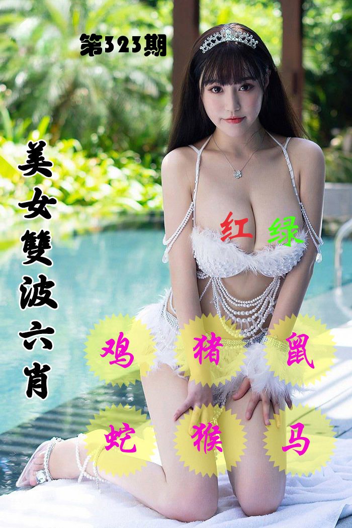美女双波六肖 第323期