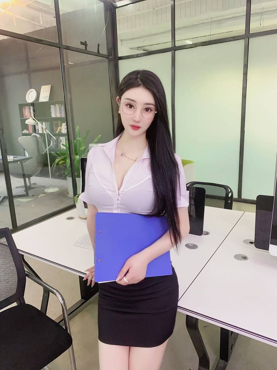 秘书六肖 第332期