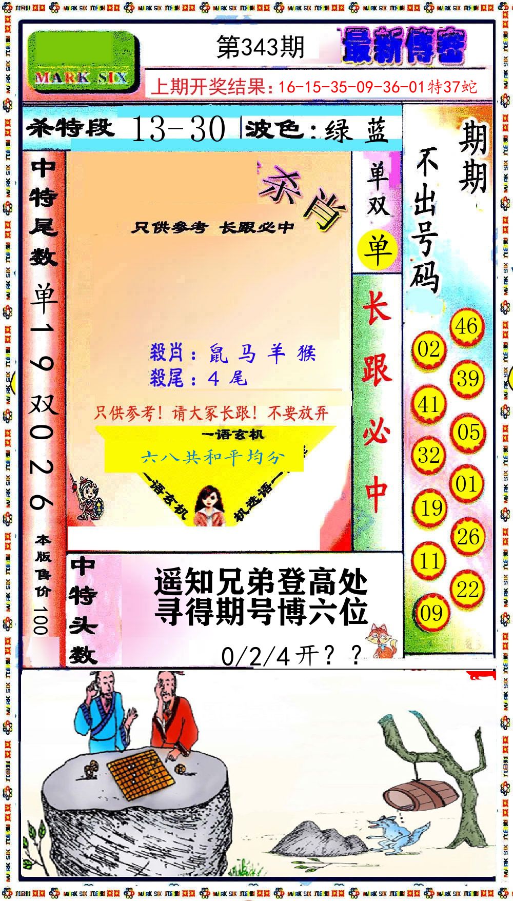 最新传密 第343期