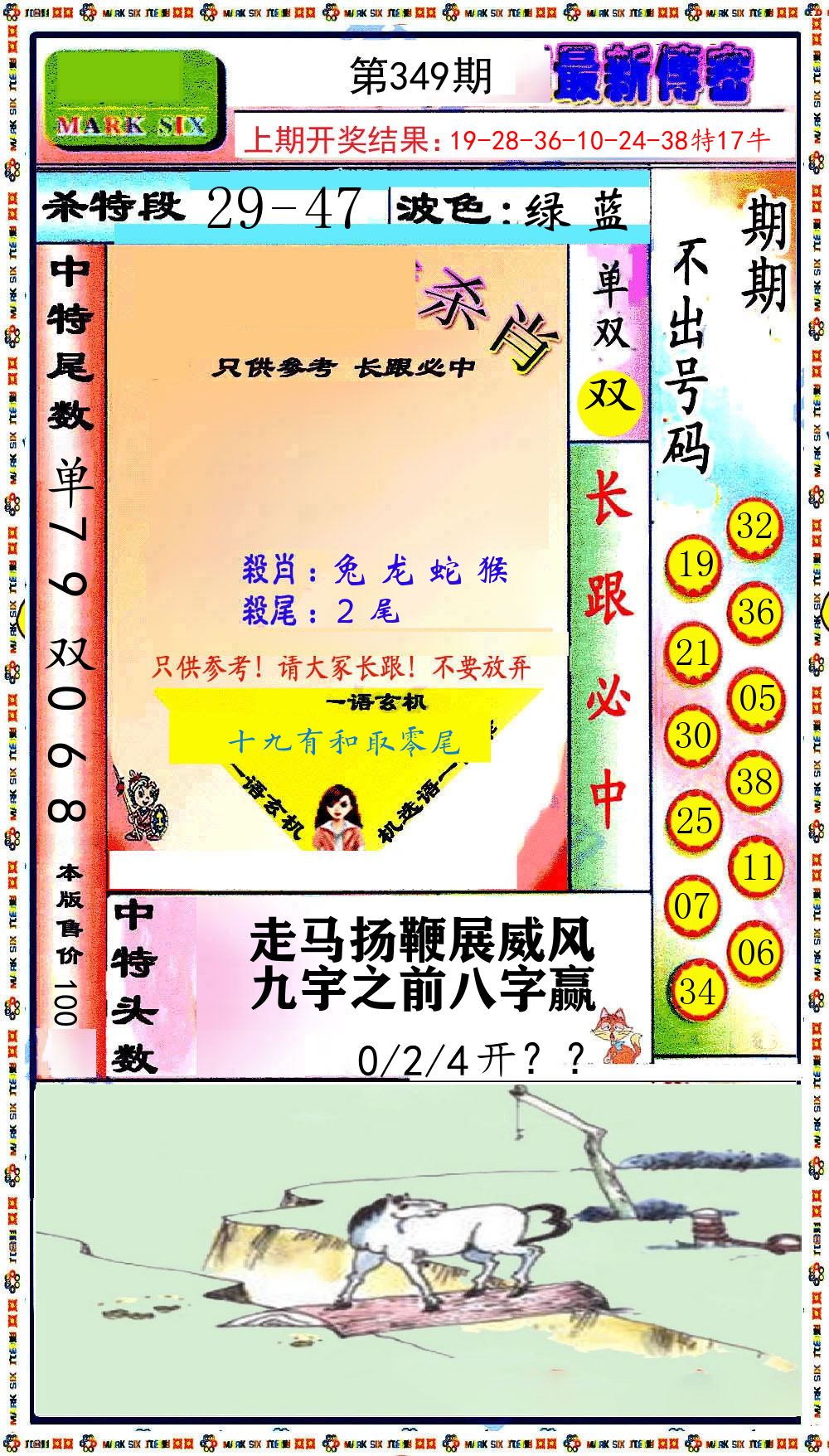 最新传密 第349期