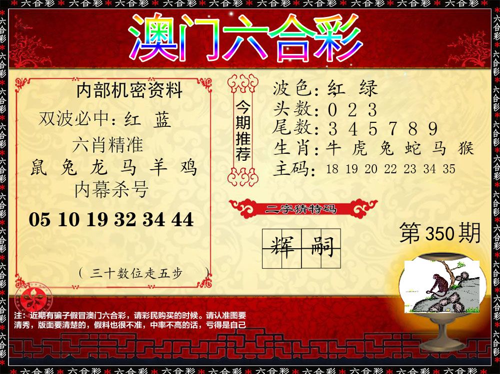内部机密资料 第350期