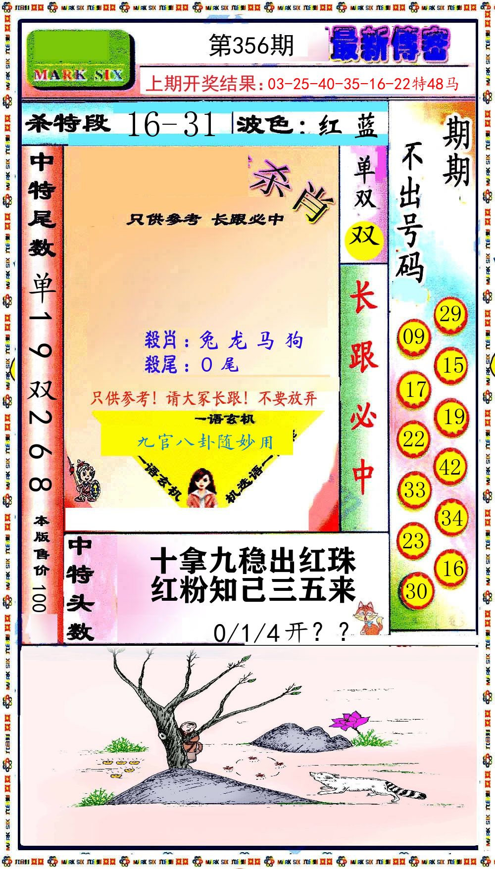 最新传密 第356期