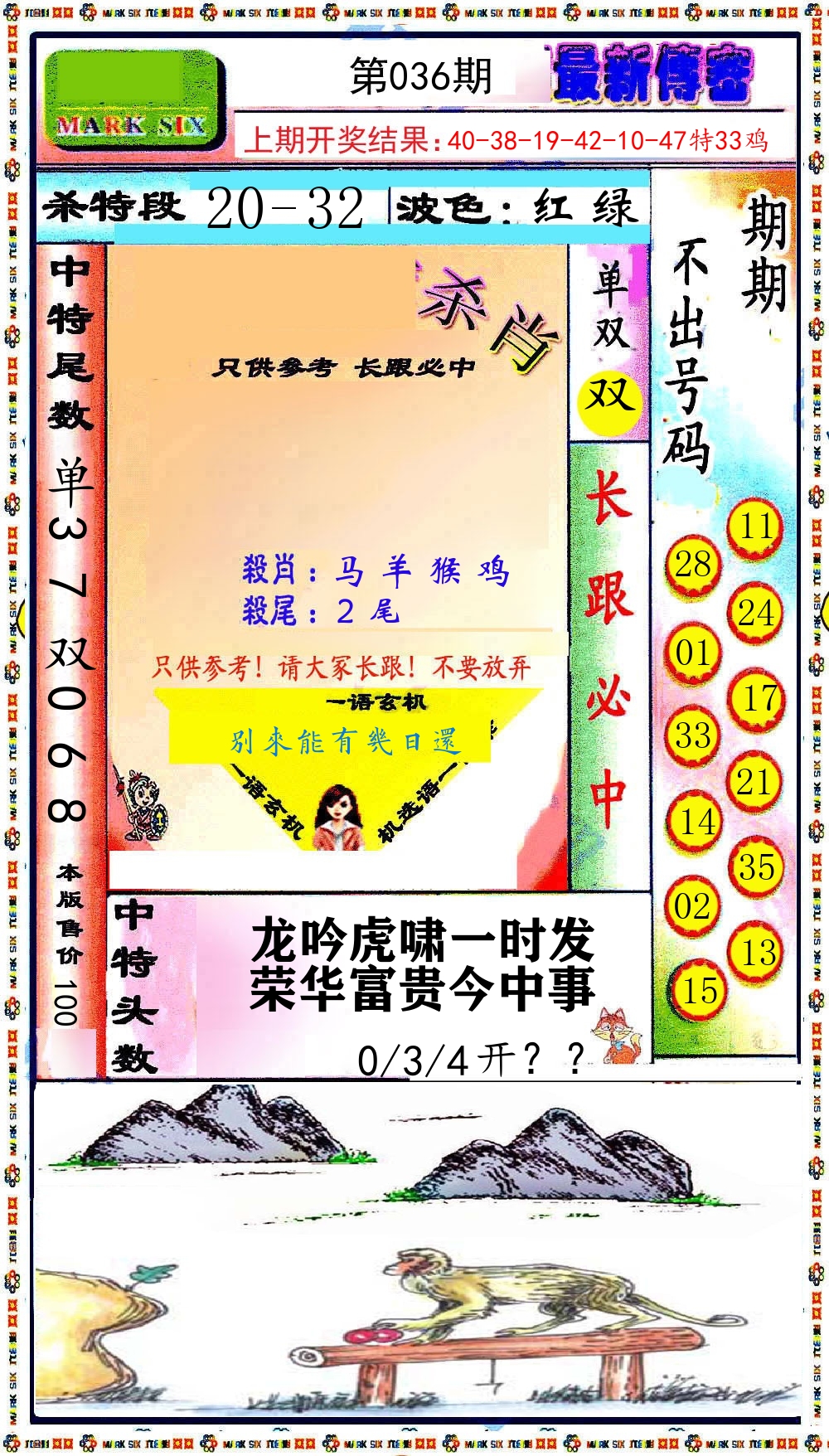 最新传密 第36期
