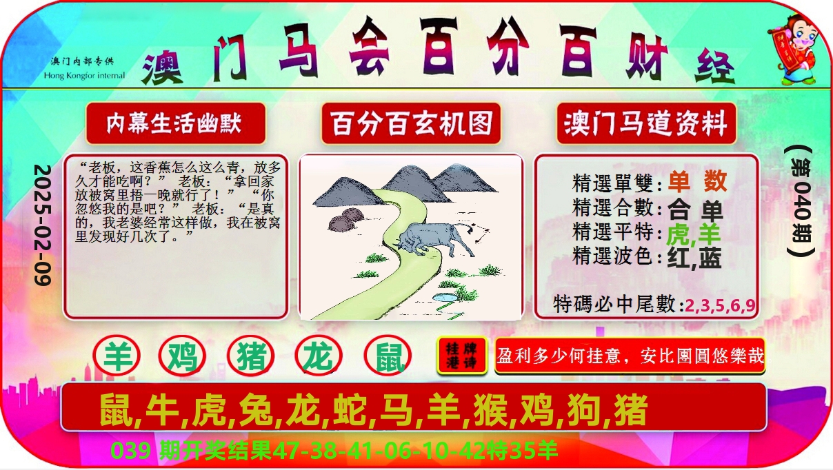 百分百财经 第40期