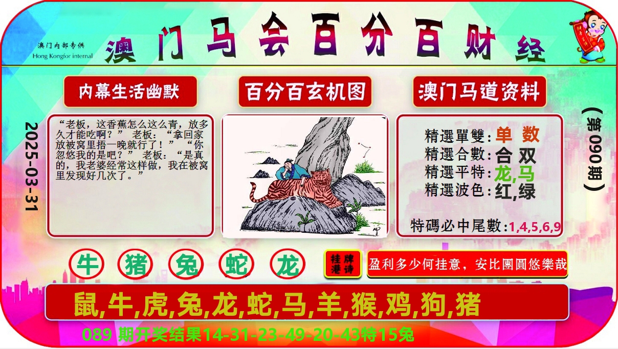 百分百财经 第90期