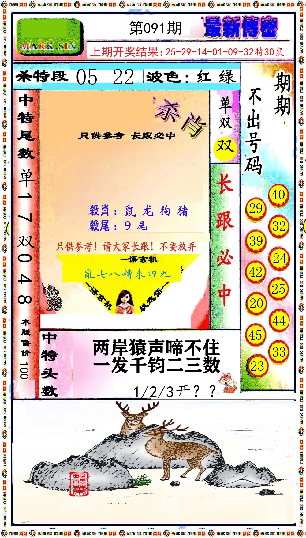 最新传密 第91期