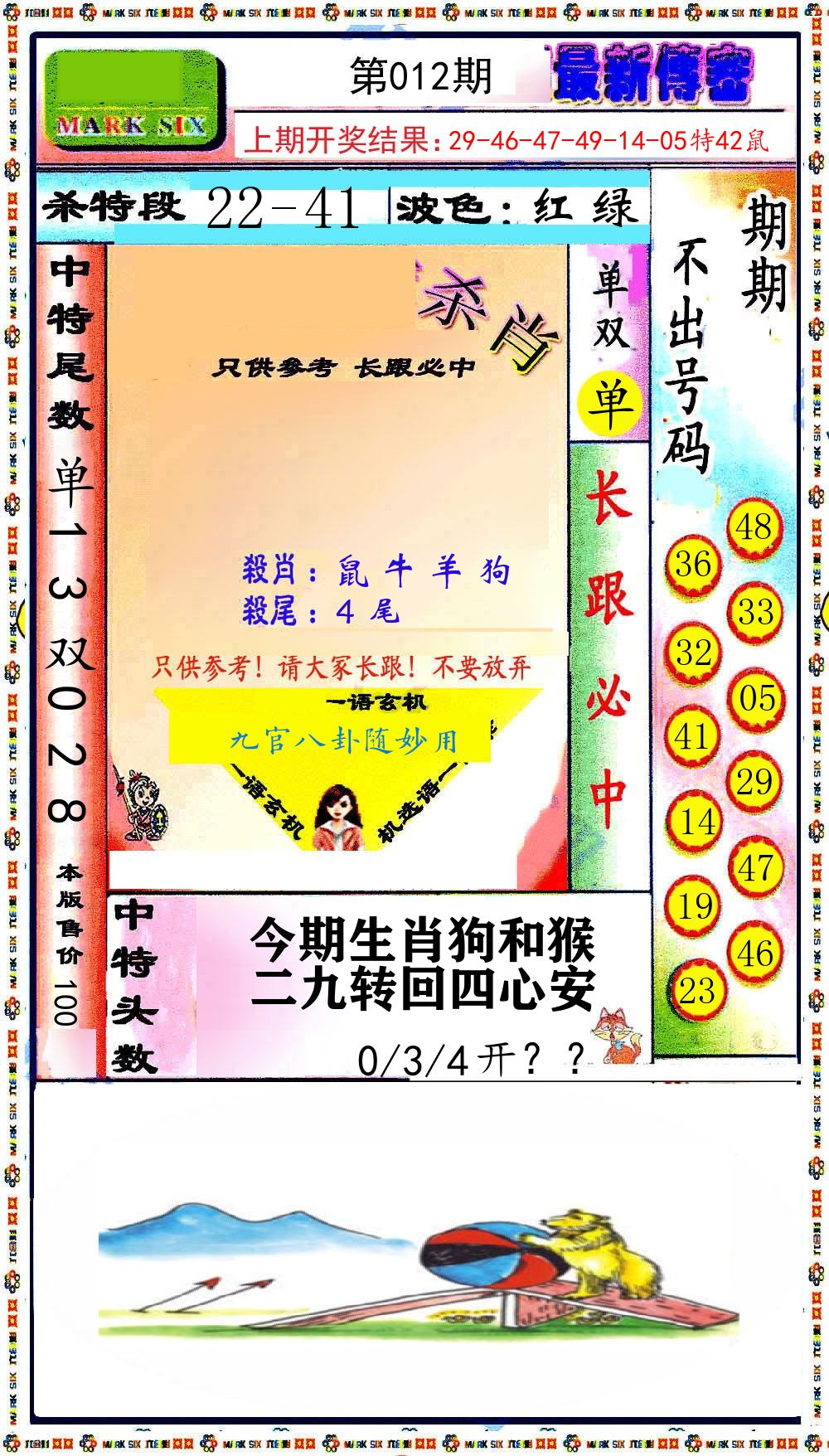 最新传密 第12期