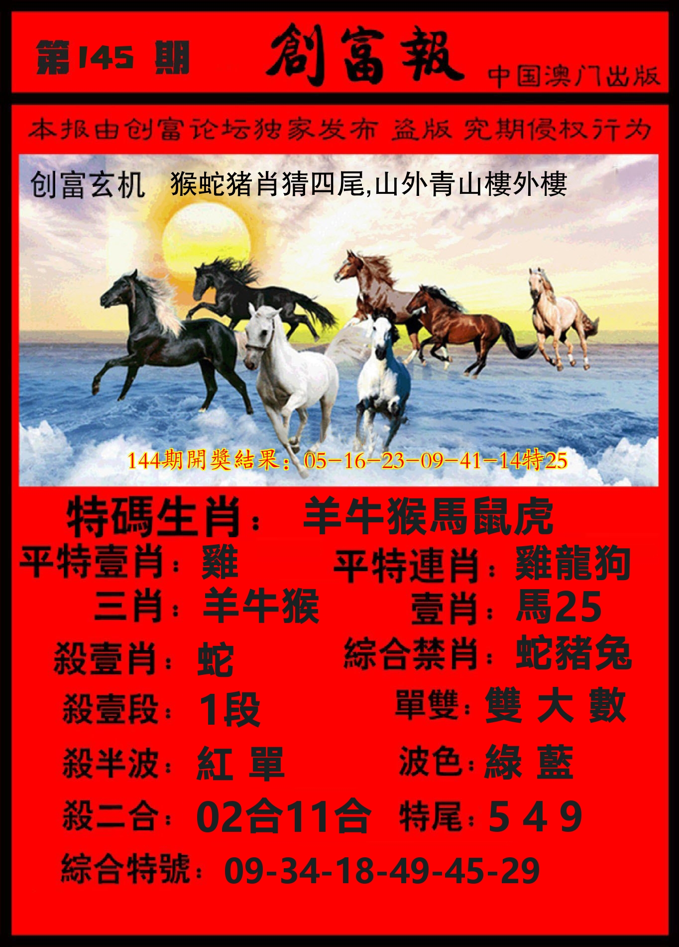 图片资料正在更新中……