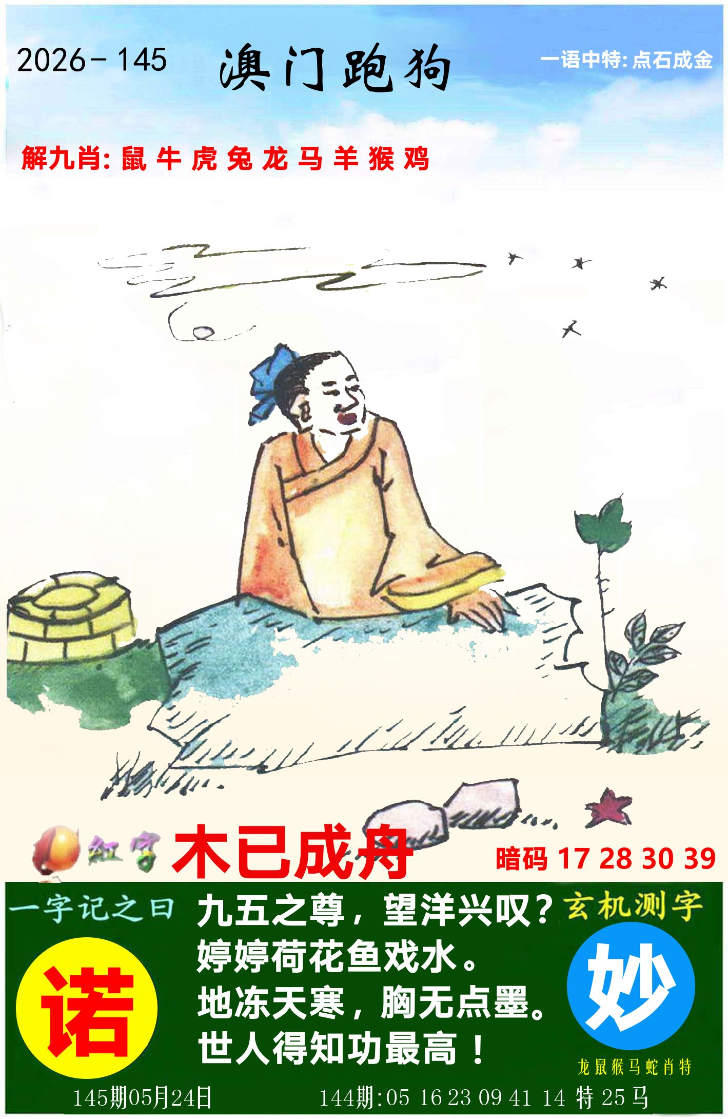 图片资料正在更新中……