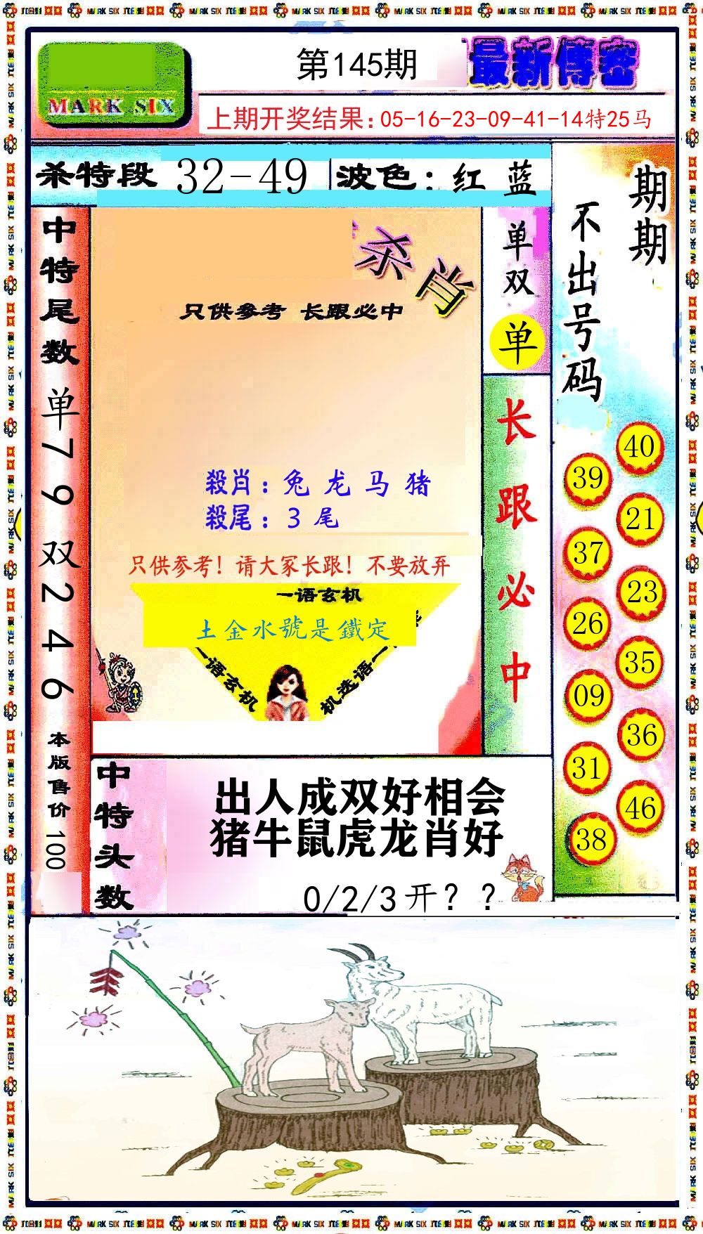 最新传密 第145期