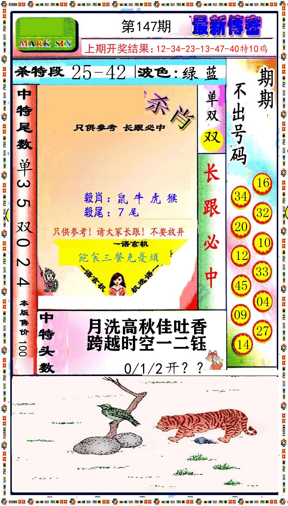最新传密 第147期