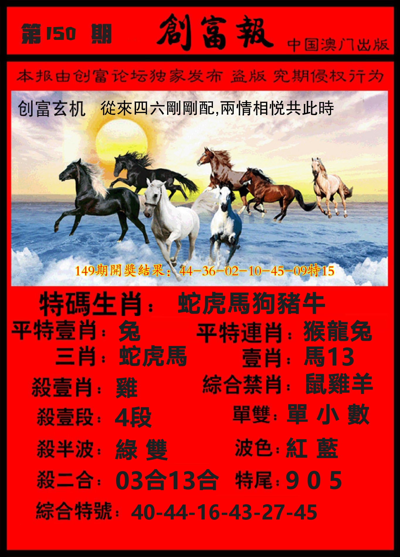 图片资料正在更新中……