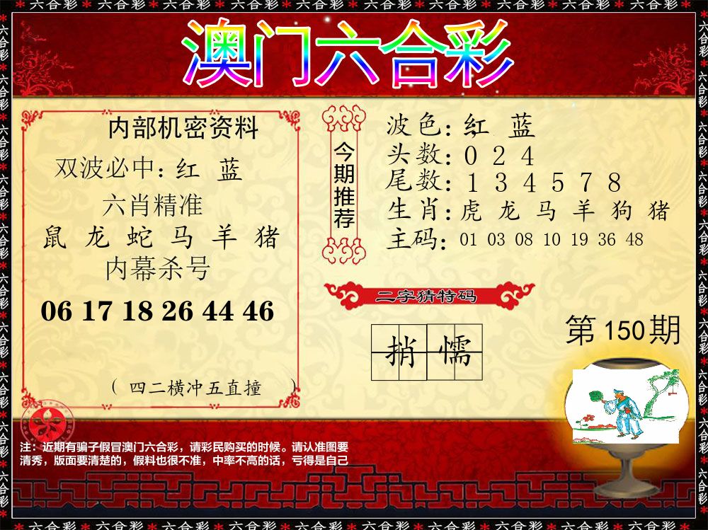 内部机密资料 第150期