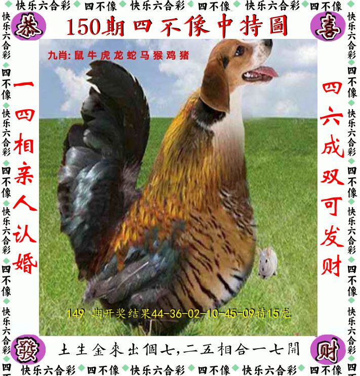 图片资料正在更新中……