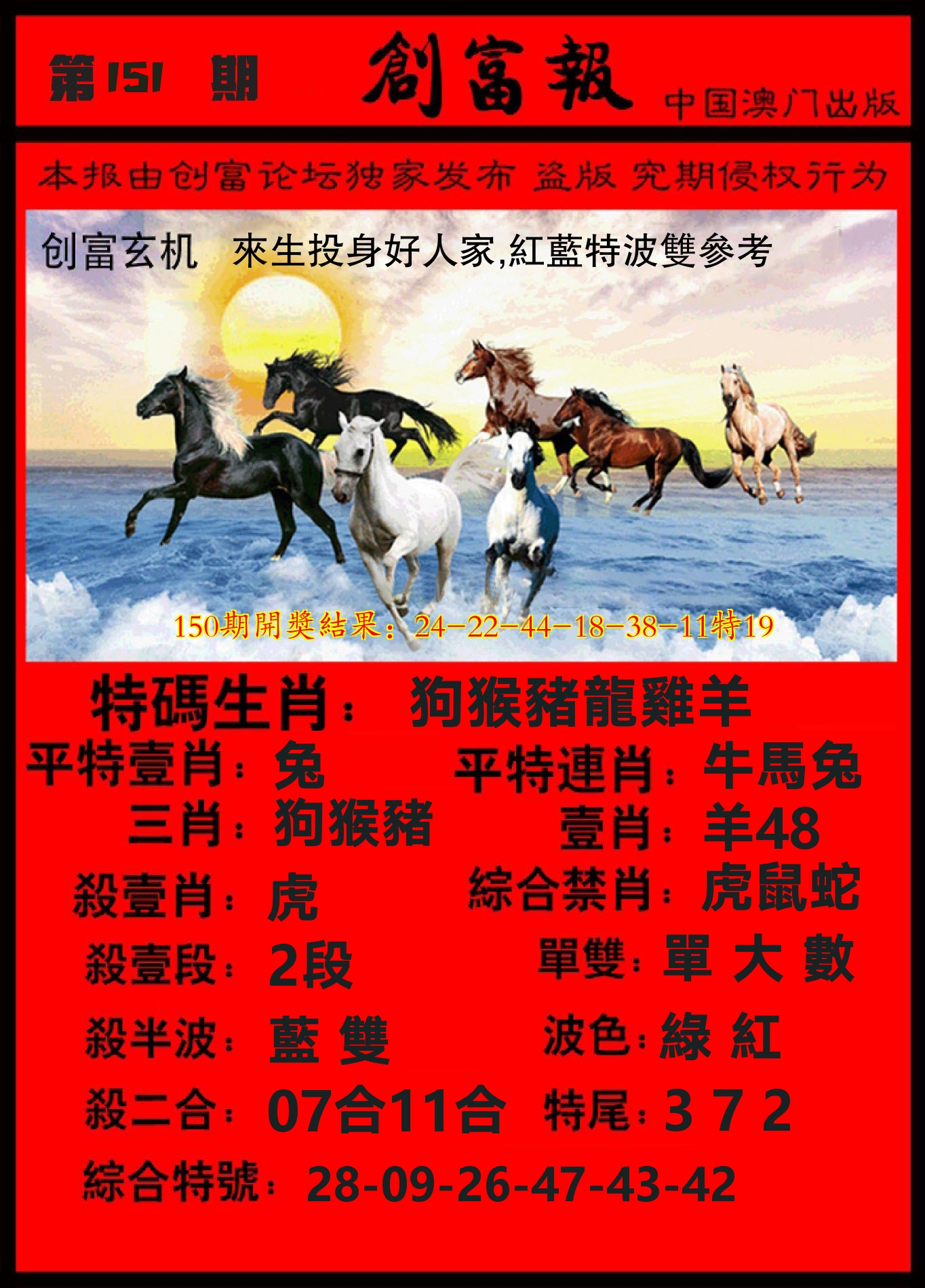 图片资料正在更新中……