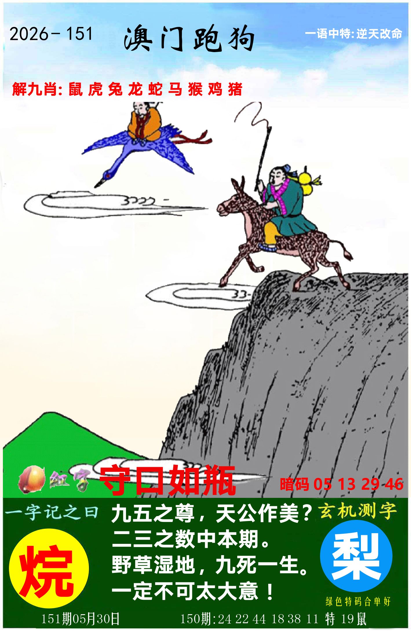 图片资料正在更新中……