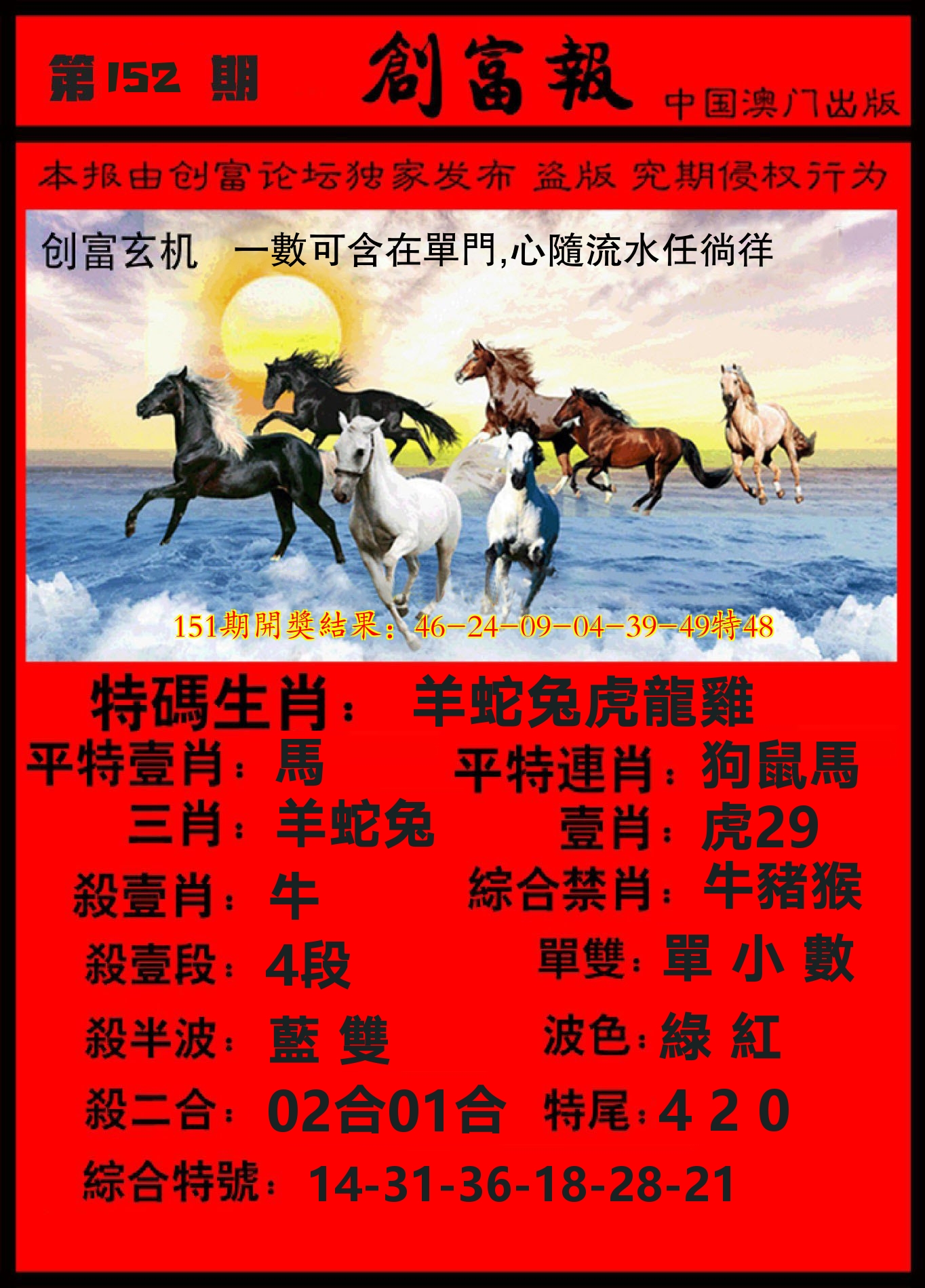 图片资料正在更新中……